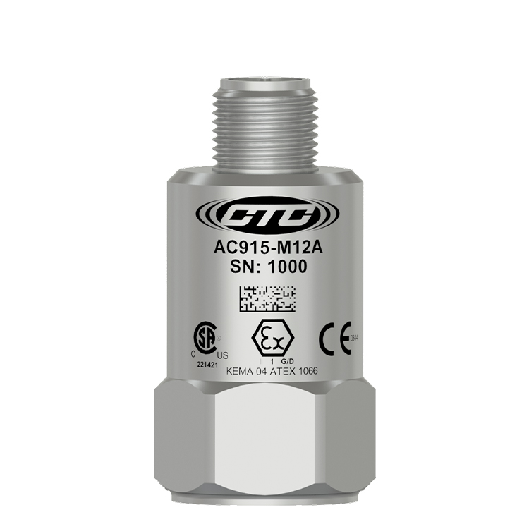 AC915-M12A large image